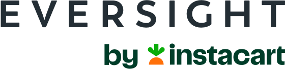 Eversight Logo